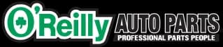 O'Reilly Auto Parts logo